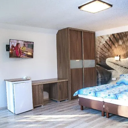 U Rekina * Łukęcin