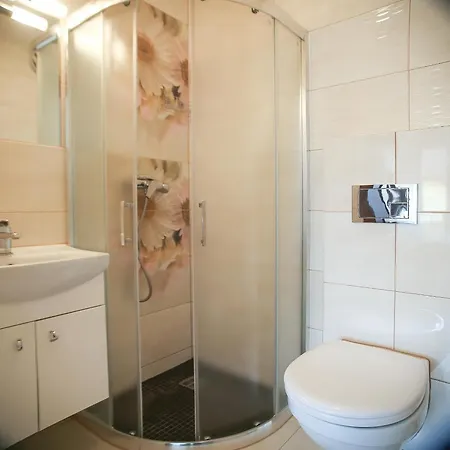 U Rekina * Łukęcin